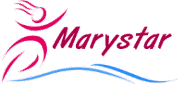 Marystar_Logo